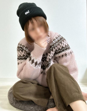 ふわり【ROYAL】