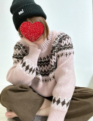 ふわり【ROYAL】