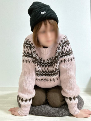 ふわり【ROYAL】