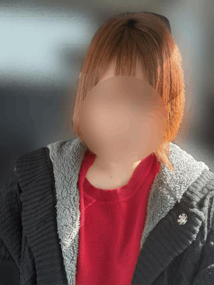 ふわり【ROYAL】