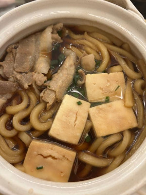 みかこ【PICKUP】