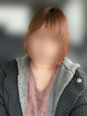 ふわり【ROYAL】