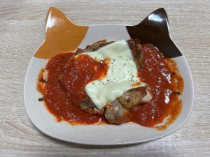 ふわり【ROYAL】