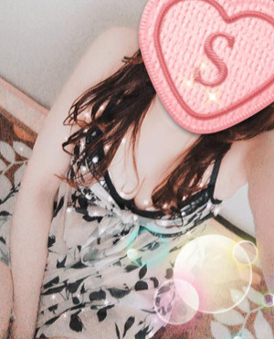 二階堂さゆき【PICKUP】