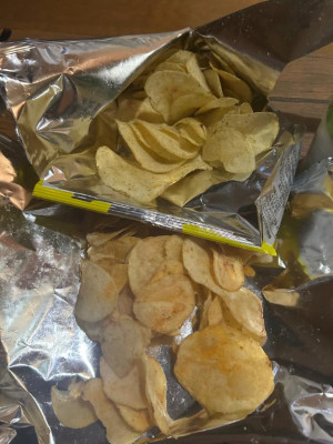 みかこ【PICKUP】