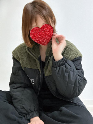 ふわり【ROYAL】