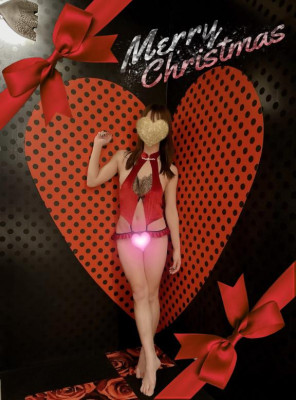 かれん【ROYAL】