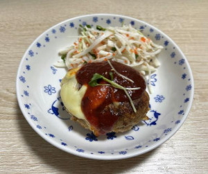 ふわり【ROYAL】