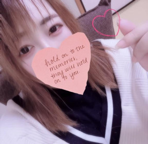 秋葉かりん【WOMAN】