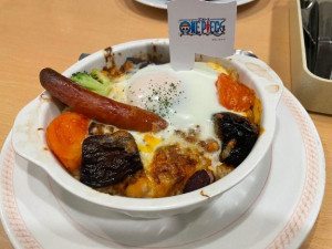 前原くみ【PICKUP】