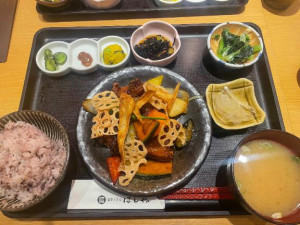 前原くみ【PICKUP】