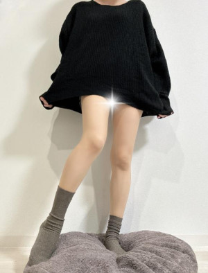 ふわり【ROYAL】