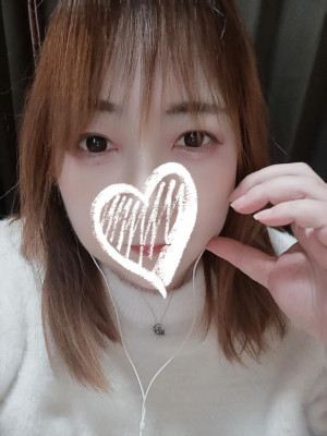 秋葉かりん【WOMAN】