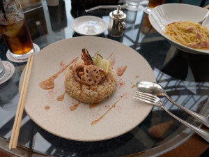 つばき【PREMIUM】