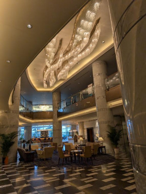 つばき【PREMIUM】