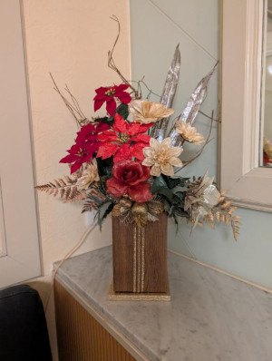 つばき【PREMIUM】