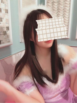 なごみ【PICKUP】