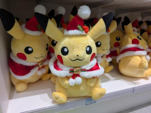 つばき【PREMIUM】