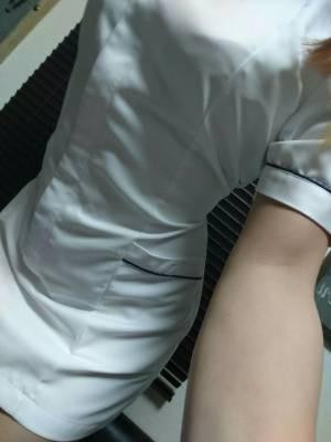 平山愛理【WOMAN】