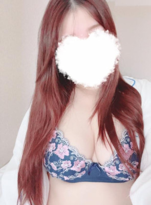 りぼん【PREMIUM】