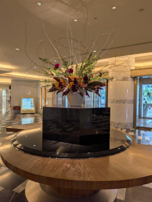 つばき【PREMIUM】