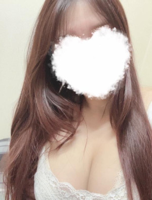 りぼん【PREMIUM】