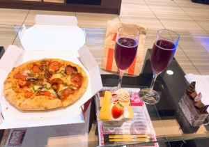 まりか【PICKUP】