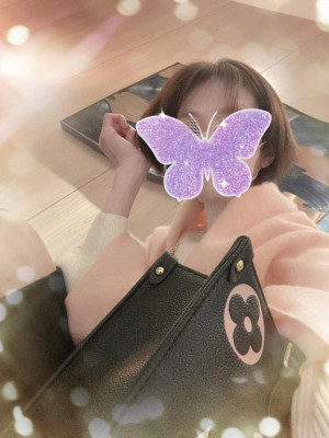 前園みな【PREMIUM】