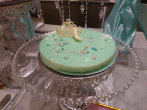 つばき【PREMIUM】