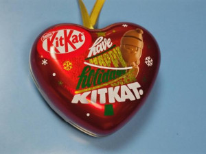 前原くみ【PICKUP】