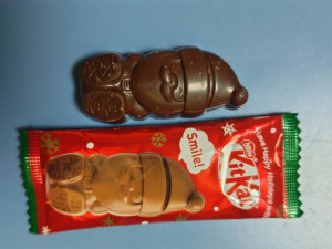 前原くみ【PICKUP】