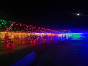 前原くみ【PICKUP】