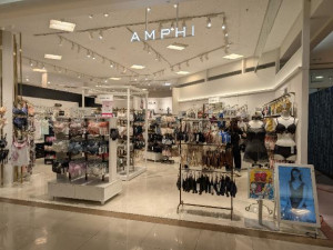 つばき【PREMIUM】