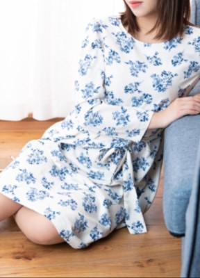 なごみ【PICKUP】