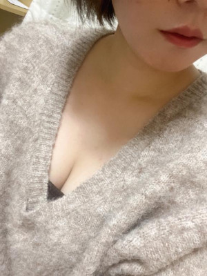 なつめ【PICKUP】