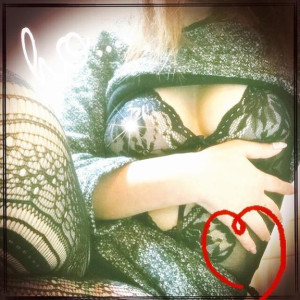 松原みお【WOMAN】