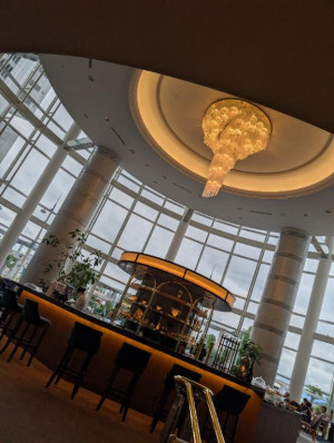 つばき【PREMIUM】