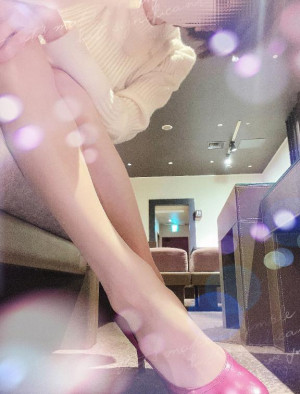 前園みな【PREMIUM】