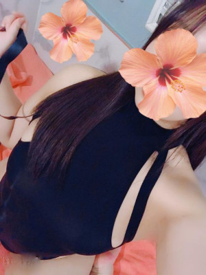 なごみ【PICKUP】