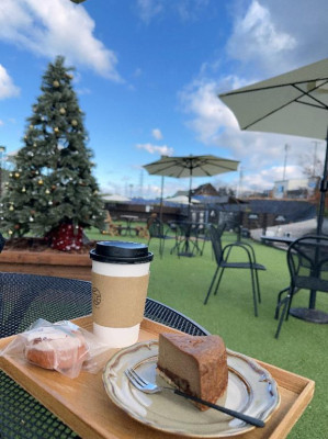 内田ゆう【WOMAN】