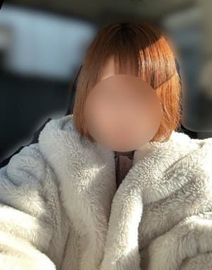 ふわり【ROYAL】