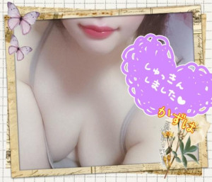 つばき《ゆる天然の密着天使》