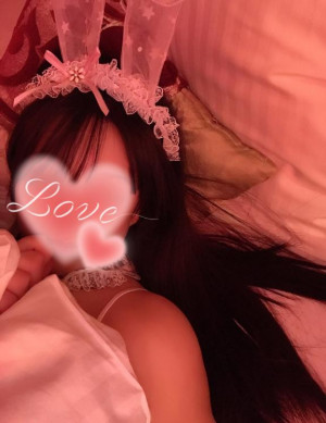 なごみ【PICKUP】