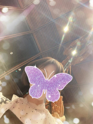 前園みな【PREMIUM】