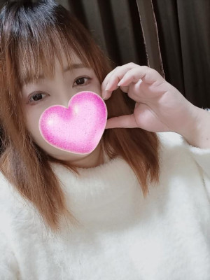 秋葉かりん【WOMAN】