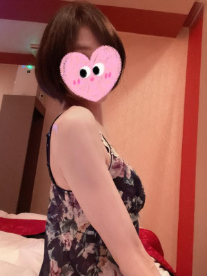 前園みな【PREMIUM】