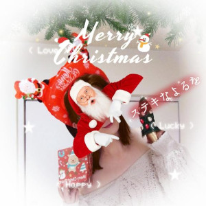 黒木まな【WOMAN】