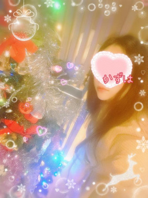 つばき《ゆる天然の密着天使》