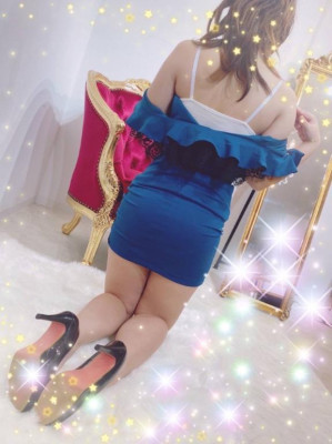 みかこ【PICKUP】