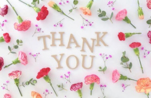 前園みな【PREMIUM】